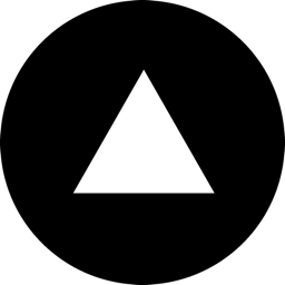 MindShelf logo